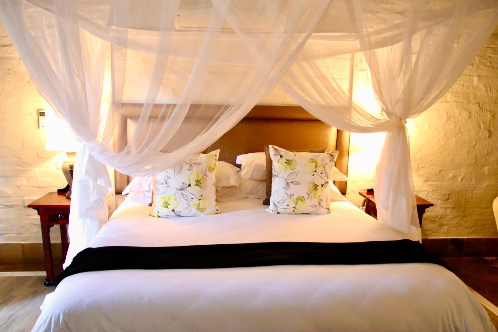 Entabeni Mountain Lodges Golders Green エクステリア 写真