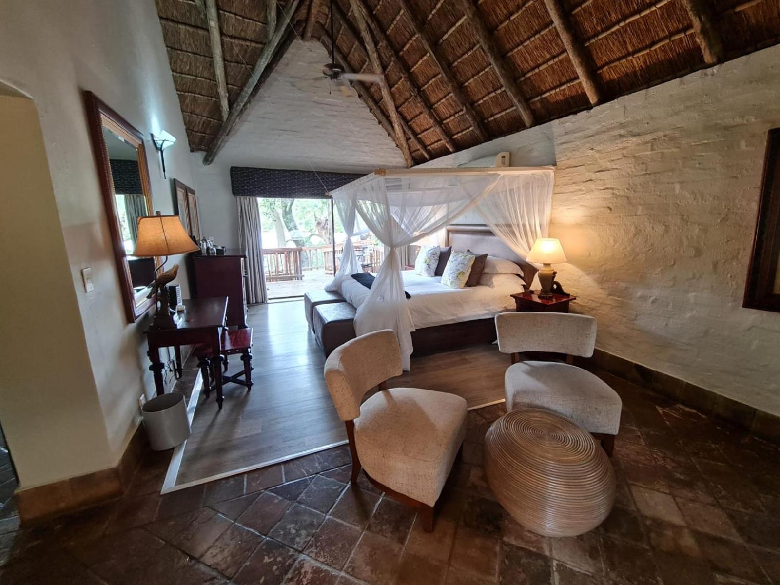 Entabeni Mountain Lodges Golders Green エクステリア 写真
